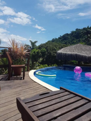 Pousada Sunshine Beach